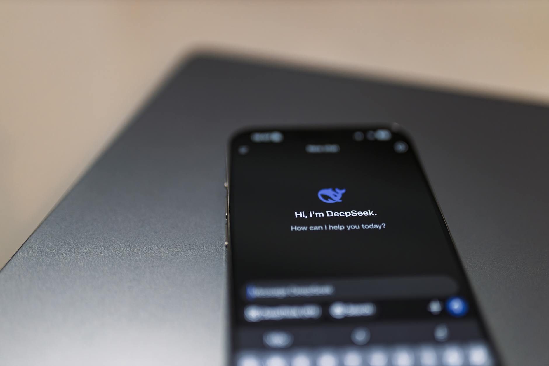 WPS更新日志全记录：从安装配置到版本迭代的避坑指南