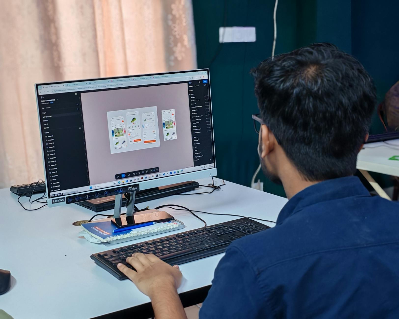 深度解析WPS功能：从安装配置到多端迁移的全流程指南